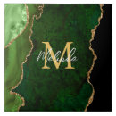 Search for gold and marble tiles Gemstone