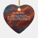 Search for serenity prayer gifts Religious