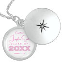 Search for graduation necklaces Simple