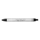 Search for marble pens Ink