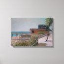 Search for beach canvas prints Coast