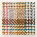 Search for fabric coasters Weave