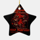 Search for joyeux noel ornaments Feliz navidad