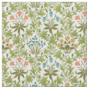 Search for william morris fabric Antique