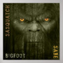 Search for sasquatch posters Squatching