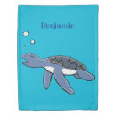Search for sea turtle duvet covers Cute