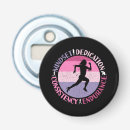 Search for female runner gifts Track and field