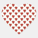 Search for funny wedding stickers Heart