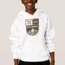 Search for colorado rocky mountains hoodies Aspen
