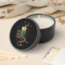 Search for roaring 20s favors Elegant