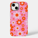 Search for retro iphone cases daisy