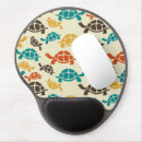 Search for wildlife mousepads animal