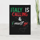 Search for road trip cards Hiking