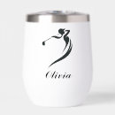 Search for golf tumblers Elegant