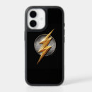 Search for the flash iphone cases Superhero