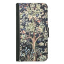 Search for phone wallets Leaves