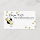 Search for registry baby shower invitations Diaper raffle