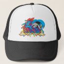Search for superman hats Hero