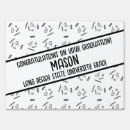 Search for kindergarten graduation outdoor signs Kids