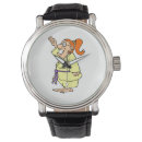 Search for martial arts jewelry Sports