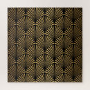 Search for art deco puzzles Roaring