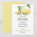 Search for housewarming Calligraphy script
