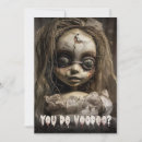 Search for creepy halloween invitations Adult party