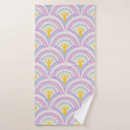 Search for moroccan bath towels Mosaic