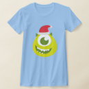Search for monsters inc boo tshirts Sullivan