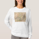 Search for a state of mine clothing West