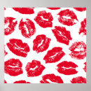 Search for lip posters Illustration