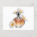 Search for perfume bottle Stylish