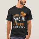 Search for squirrel tshirts Funny animals