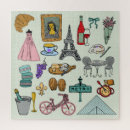 Search for food gifts For her