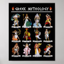 Search for greek mythology gifts Ancient greece