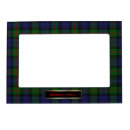 Search for scottish tartan picture frames Traditional