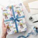 Search for chocolate wrapping paper Tan