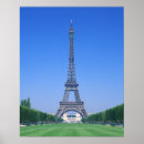 Search for eiffel tower posters Travel destinations