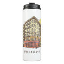 Search for travel mugs 90s sitcom nostalgia