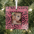 Search for statistics ornaments First christmas