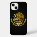 Search for mexican flag iphone cases Country