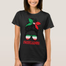 Search for iranian gifts Women