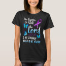 Search for rheumatoid arthritis tshirts Warrior