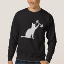 Search for powerlifting gifts Kitty