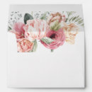 Search for classic wedding mailing accessories Return address