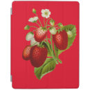 Search for vintage ipad cases Red