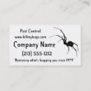 Search for creepy business cards Cute