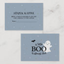 Search for boos and brews invitations Fall