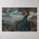 Search for 1800s posters English