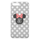 Search for iphone 7 plus cases Minnie mouse